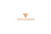 #821 pёr Two Charms nga classydesignbd