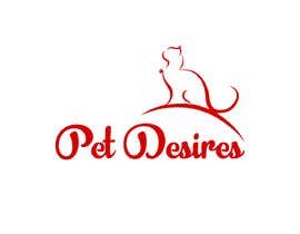 Nro 153 kilpailuun Design a logo for Pet Teaser Wand käyttäjältä FreelancerShahe8