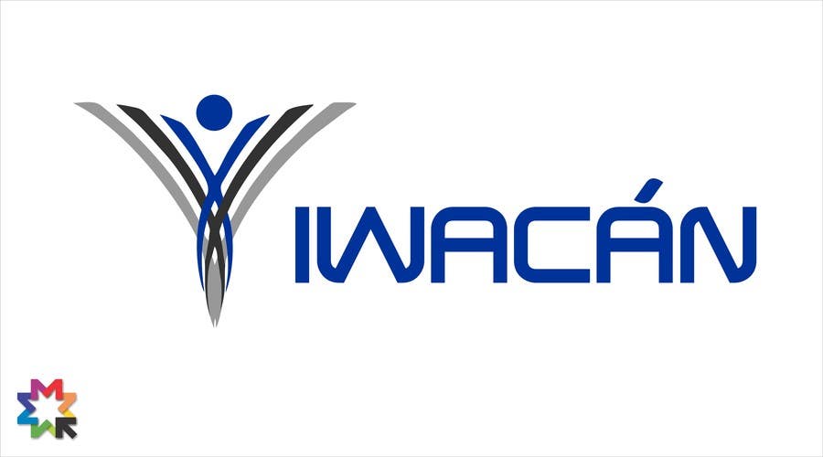 Inscrição nº 45 do Concurso para                                                 Diseñar un logotipo for IWACAN
                                            