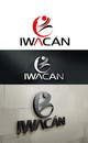 Kilpailutyön #11 pienoiskuva kilpailussa                                                     Diseñar un logotipo for IWACAN
                                                