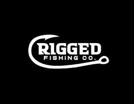 #478 for Fishing Brand Designs &amp; Possibly a Logo by rockztah89