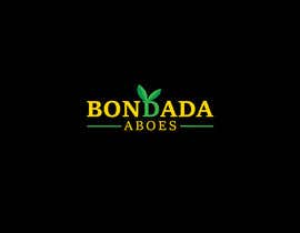 #65 cho Im looking for Logo BONDADA ABODES, i need this logo in golden ratio (Mandatory) bởi hanifulgd