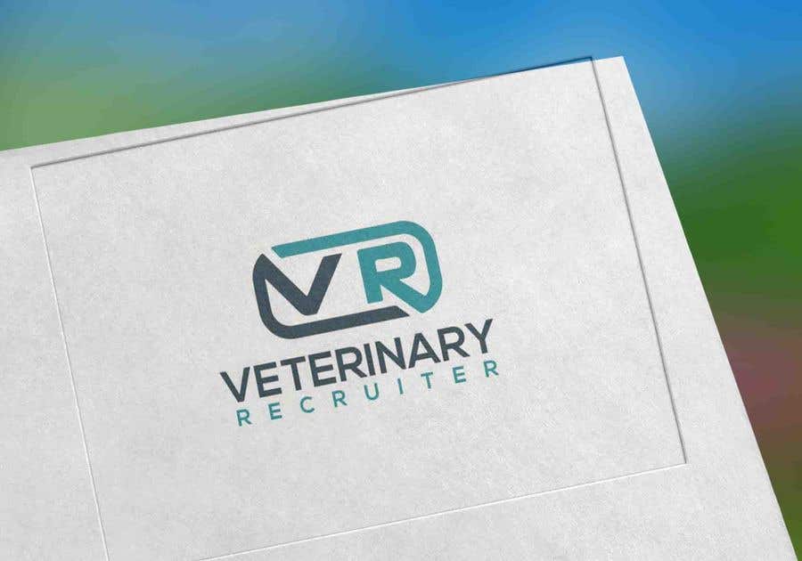 
                                                                                                                        Konkurrenceindlæg #                                            156
                                         for                                             create a logo for veterinary - 03/09/2021 14:47 EDT
                                        