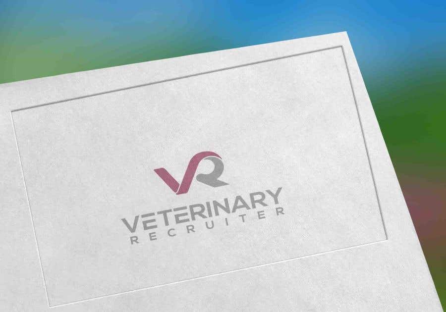 
                                                                                                            Konkurrenceindlæg #                                        165
                                     for                                         create a logo for veterinary - 03/09/2021 14:47 EDT
                                    