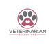 
                                                                                                                                    Kilpailutyön #                                                186
                                             pienoiskuva kilpailussa                                                 create a logo for veterinary - 03/09/2021 14:47 EDT
                                            
