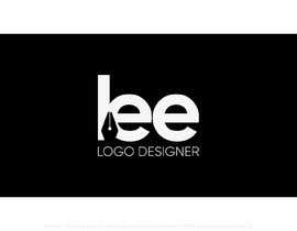 #370 cho Logo for Logo Designer bởi asiadesign1981