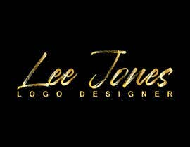 #374 cho Logo for Logo Designer bởi SHaKiL543947
