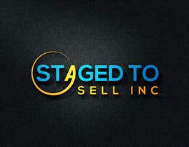#67 for STAGED TO SELL INC by noorpiccs