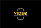 Kilpailutyön #1176 pienoiskuva kilpailussa                                                     Logo design for "Video Autoridad"
                                                