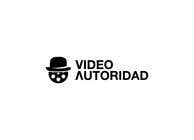 #636 for Logo design for &quot;Video Autoridad&quot; by mdnasir08