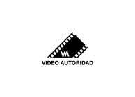 #639 for Logo design for &quot;Video Autoridad&quot; by mdnasir08