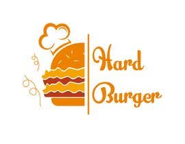 #210 untuk Name for Burger-Restaurant oleh FreelancerShahe8