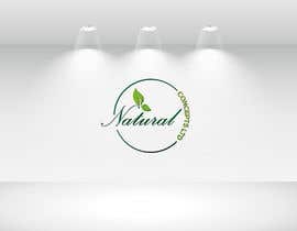 #494 для Natural Concepts Ltd от SafeAndQuality