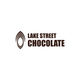 Contest Entry #102 thumbnail for                                                     Logo design for a small chocolate company
                                                