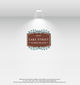 
                                                                                                                                    Miniatura da Inscrição nº                                                 718
                                             do Concurso para                                                 Logo design for a small chocolate company
                                            