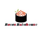 #53 para Roses Bakehouse por Samdesigner07