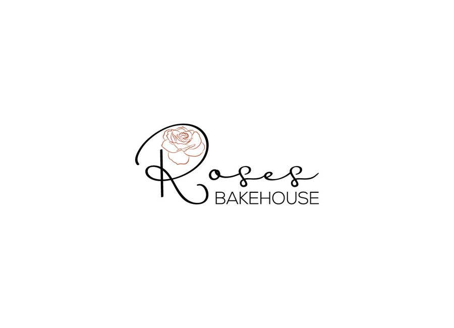 Proposition n°166 du concours                                                 Roses Bakehouse
                                            