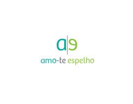 designstore tarafından Projetar um Logo + corporate identity for &quot;Amo-te Espelho&quot; brand için no 38