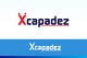 Miniatura de participación en el concurso Nro.83 para                                                     Logo Design for Xcapadez Adult Chat Room
                                                