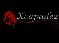 Participación Nro. 14 de concurso de Graphic Design para Logo Design for Xcapadez Adult Chat Room