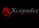 Miniatura de participación en el concurso Nro.14 para                                                     Logo Design for Xcapadez Adult Chat Room
                                                