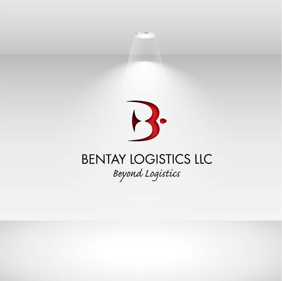 
                                                                                                            Penyertaan Peraduan #                                        144
                                     untuk                                         Design a logo for logistics company
                                    
