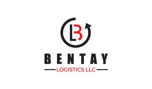 
                                                                                                            Penyertaan Peraduan #                                        96
                                     untuk                                         Design a logo for logistics company
                                    