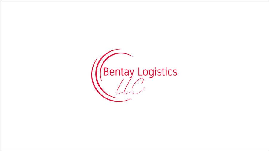
                                                                                                            Penyertaan Peraduan #                                        149
                                     untuk                                         Design a logo for logistics company
                                    
