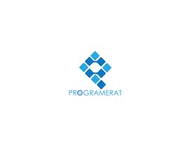 #377 for Create a logo for my Programmers page af SamiulART