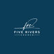 
                                                                                                                                    Imej kecil Penyertaan Peraduan #                                                1031
                                             untuk                                                 Five Rivers Church Logo Design
                                            