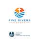 
                                                                                                                                    Imej kecil Penyertaan Peraduan #                                                1034
                                             untuk                                                 Five Rivers Church Logo Design
                                            