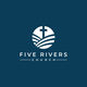 
                                                                                                                                    Imej kecil Penyertaan Peraduan #                                                1037
                                             untuk                                                 Five Rivers Church Logo Design
                                            