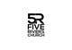 
                                                                                                                                    Imej kecil Penyertaan Peraduan #                                                861
                                             untuk                                                 Five Rivers Church Logo Design
                                            