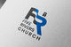 
                                                                                                                                    Imej kecil Penyertaan Peraduan #                                                1011
                                             untuk                                                 Five Rivers Church Logo Design
                                            