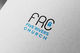
                                                                                                                                    Imej kecil Penyertaan Peraduan #                                                1021
                                             untuk                                                 Five Rivers Church Logo Design
                                            
