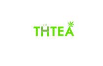 #348 untuk Design a Logo for a Cannabis Infused TEA oleh rabfriends2008