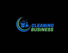 #123 for A logo for a Cleaning Business by shamim2000com