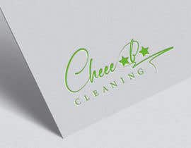 #128 for A logo for a Cleaning Business by kailash1997