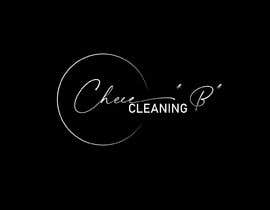 #117 for A logo for a Cleaning Business by ShawonKhanSamad