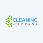 #41 cho Cleaning Company Logo bởi eliashossan