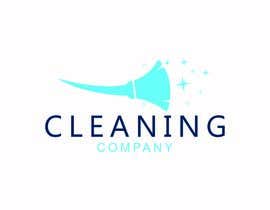 Číslo 104 pro uživatele Cleaning Company Logo od uživatele Aminul5435