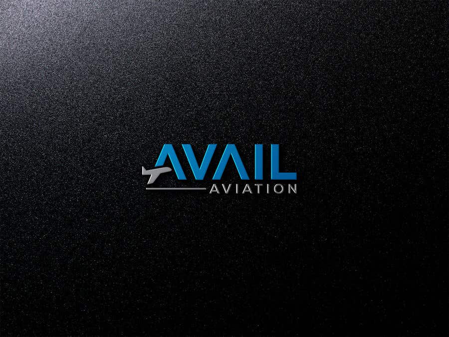
                                                                                                            Konkurrenceindlæg #                                        222
                                     for                                         Aviation Logo Design
                                    