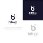 #201 cho Logo for &quot;Bifrost Intelligence&quot; bởi ghoshpinaki2