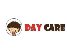 #24 para Design a Logo for Day Care por inspirativ