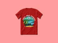 #264 for T-Shirt Design by mdmansurali41