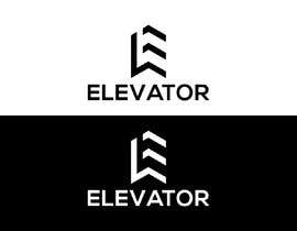 #847 para Create Elevator Company Logo por xpertscrea