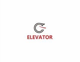 #850 para Create Elevator Company Logo por lupaya9