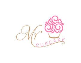 nazmabegum0147 tarafından Cupcake Company Logo için no 383