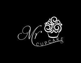 nazmabegum0147 tarafından Cupcake Company Logo için no 389