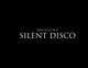 
                                                                                                                                    Konkurrenceindlæg #                                                5
                                             billede for                                                 Logo for Raw Ecstatic Silent Disco
                                            